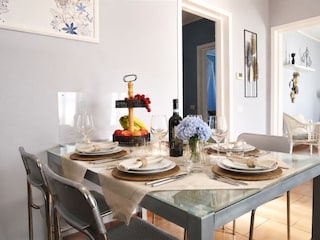 Holiday apartment Cannero Riviera  16