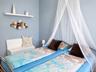 Holiday apartment Cannero Riviera  19