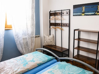 Holiday apartment Cannero Riviera  22