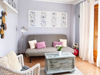 Holiday apartment Cannero Riviera  23