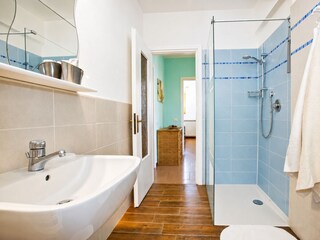 Holiday apartment Cannero Riviera  27