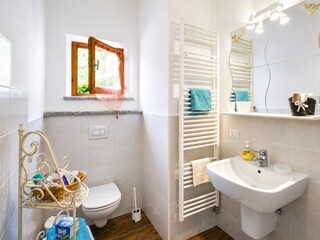 Holiday apartment Cannero Riviera  29
