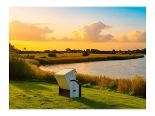 Ferienhaus Gelting  37