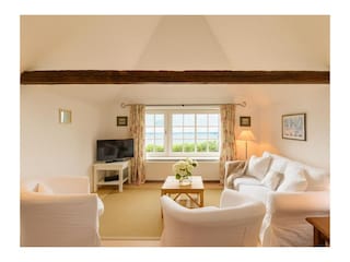 Ferienhaus Gelting  38