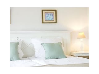 Ferienhaus Gelting Ausstattung 17