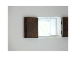 Ferienhaus Gelting Ausstattung 22