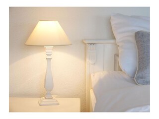 Ferienhaus Gelting Ausstattung 21