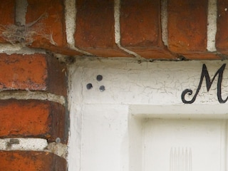 Ferienhaus Gelting Ausstattung 25