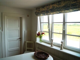 Ferienhaus Gelting Ausstattung 22