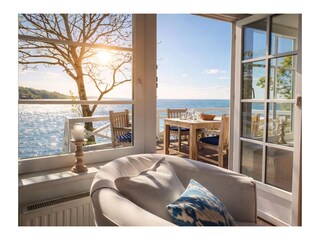 Ferienhaus Gelting  36