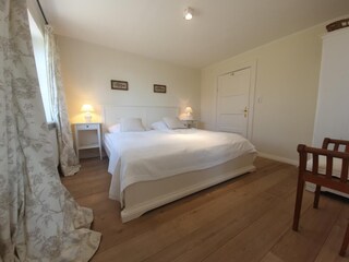 Ferienhaus Gelting Ausstattung 15