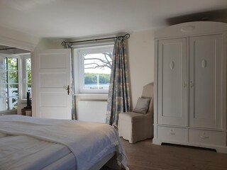 Ferienhaus Gelting Ausstattung 16