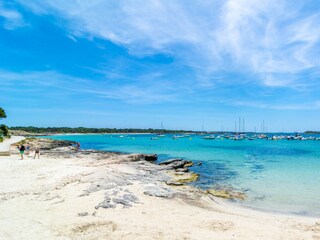 Villa Campos Ambiente 27