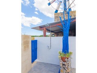 Villa Campos Ambiente 30