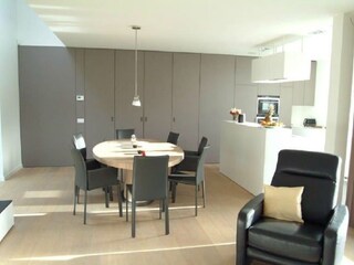 Villa De Panne Caratteristiche 10