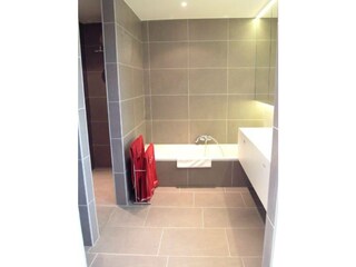 Villa De Panne Caratteristiche 15