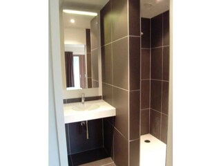 Villa De Panne Caratteristiche 16