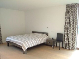 Villa De Panne Caratteristiche 12