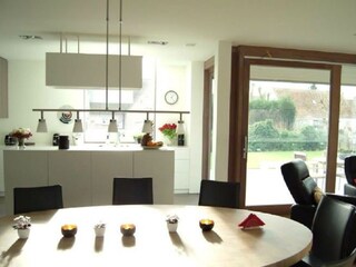 Villa De Panne Caratteristiche 9