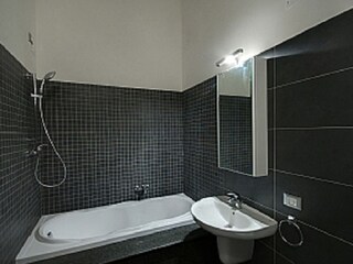 Villa De Panne Caratteristiche 14