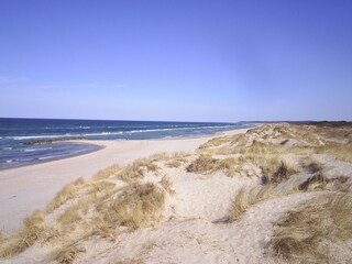 Villa De Panne Ambiente 17