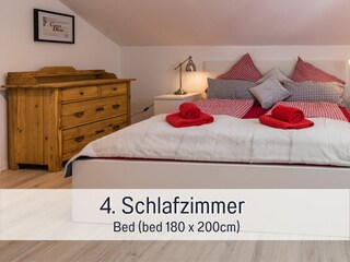 Vakantiehuis Alpirsbach Kenmerken 25