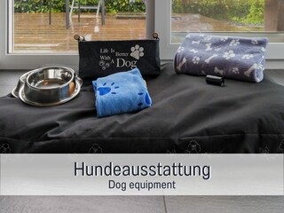 Vakantiehuis Alpirsbach Kenmerken 32