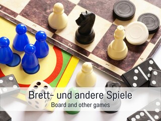 Casa per le vacanze Alpirsbach Caratteristiche 33