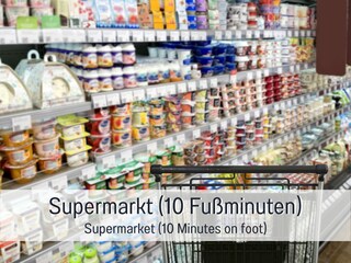 Casa per le vacanze Alpirsbach Ambiente 35