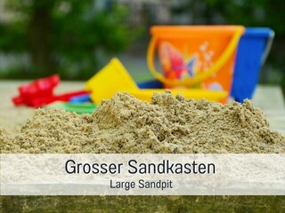 Casa de vacaciones Alpirsbach Grabación al aire libre 12