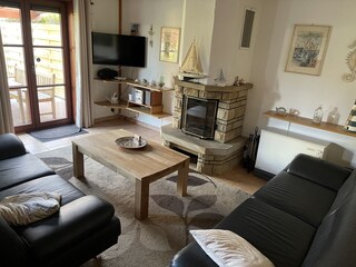 Vakantiehuis Bredene Kenmerken 12