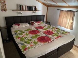 Casa per le vacanze Bredene Caratteristiche 14