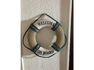 Ferienhaus Bredene Ausstattung 9