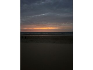 Vakantiehuis Bredene Omgeving 22