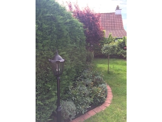 Casa per le vacanze Bredene Registrazione all'aperto 6