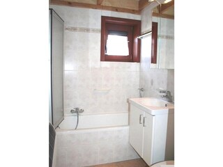 Vakantiehuis Bredene Kenmerken 16