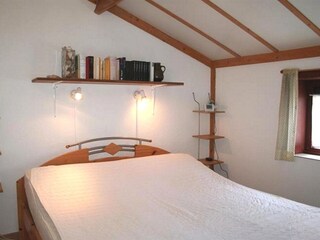 Casa per le vacanze Bredene Caratteristiche 12