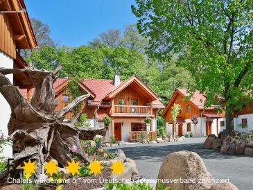Sport-Chalet