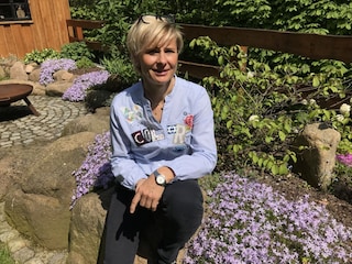 Chalet Ilsenburg Caratteristiche 17