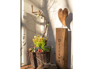 Chalet Ilsenburg Caratteristiche 6