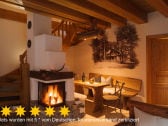 Chalet Ilsenburg Buitenaudio-opname 1