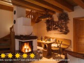 Chalet Ilsenburg Registrazione all'aperto 1