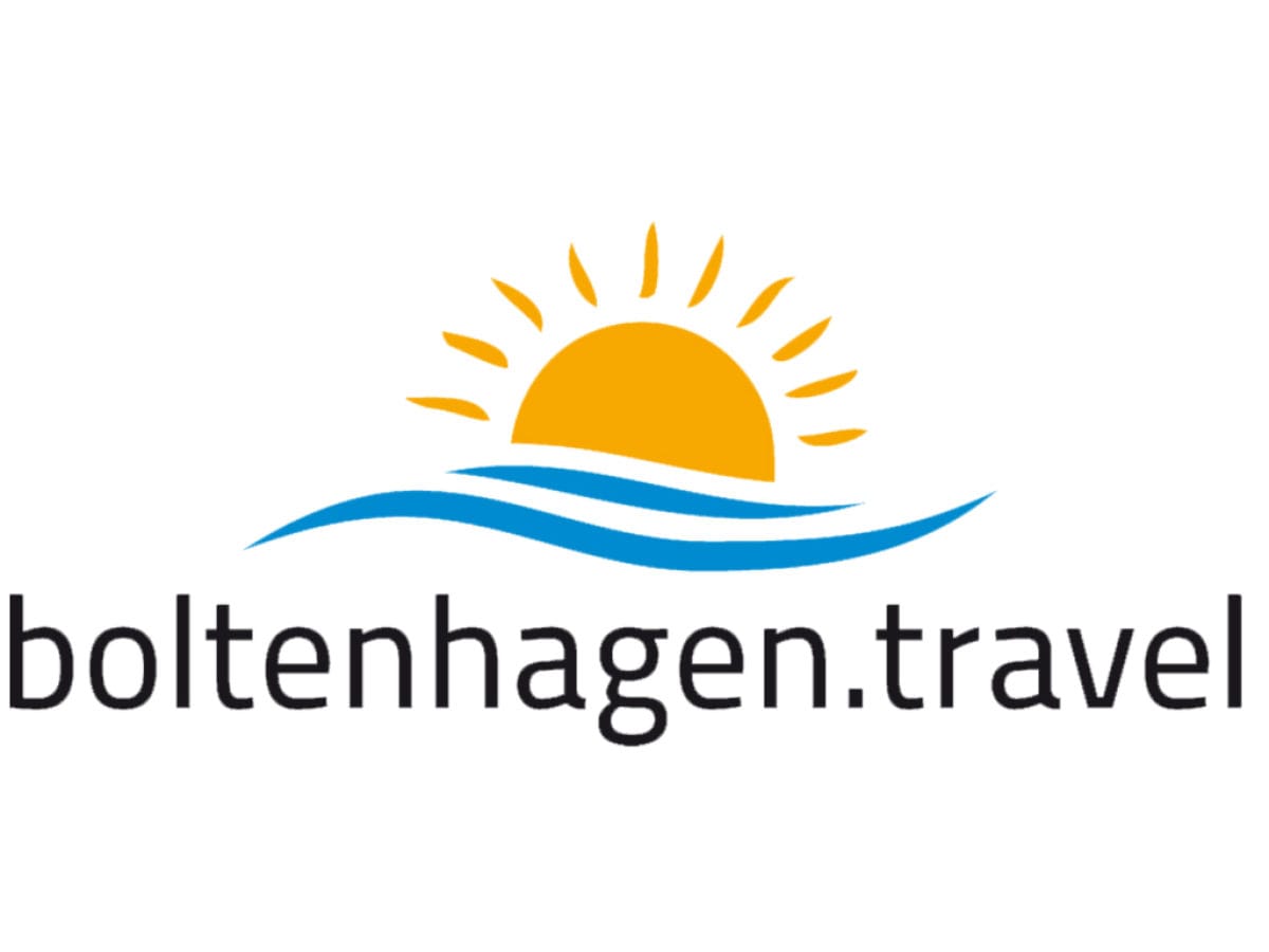 Ihr Urlaub kann beginnen: boltenhagen.travel