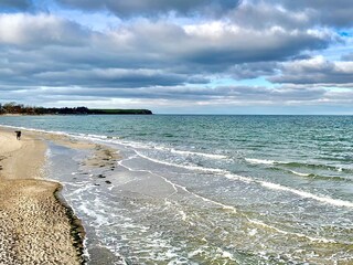 Ostseebad Boltenhagen, Ostsee &gt; immer wieder gern
