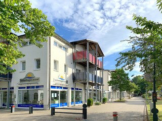 Ferienwohnung Boltenhagen Dokument 35