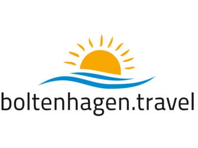Firma boltenhagen.travel - Frau Kerstin Bruns