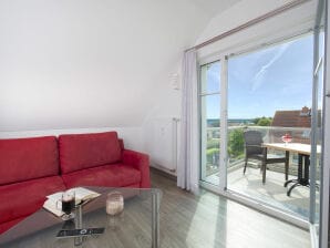 09 im Haus Meeresbrise