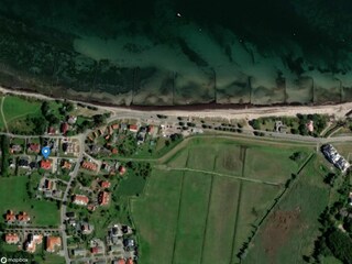 Lage von der Ferienwohnung | boltenhagen.travel