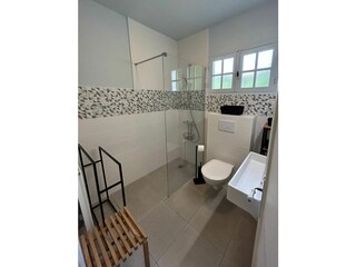 Casa per le vacanze Grayan-et-l'Hôpital Caratteristiche 19