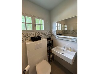 Casa per le vacanze Grayan-et-l'Hôpital Caratteristiche 20